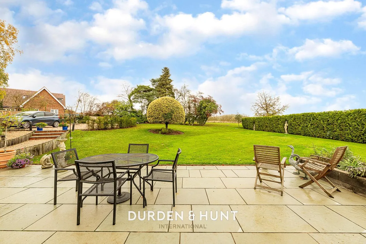 Ongar Road, Fyfield, CM5, photo 39