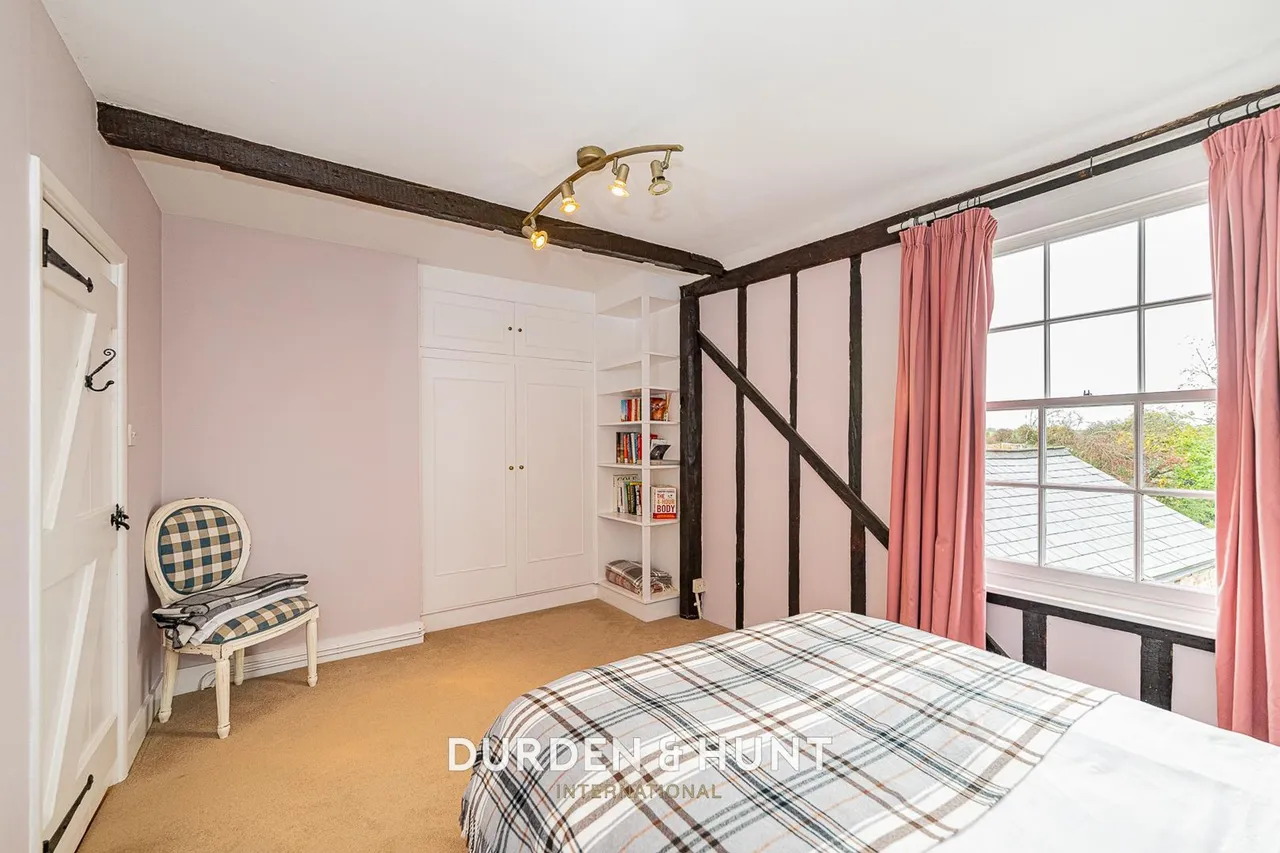 Ongar Road, Fyfield, CM5, photo 32