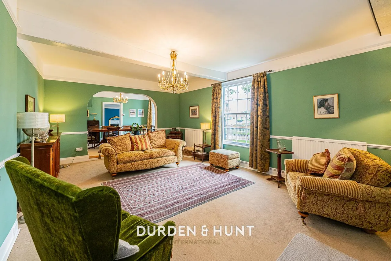 Ongar Road, Fyfield, CM5, photo 12