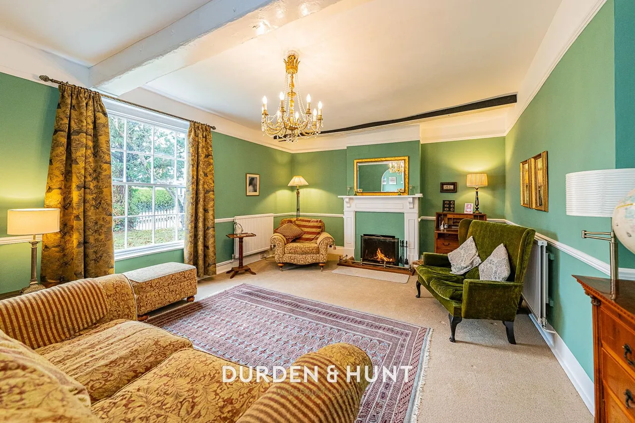 Ongar Road, Fyfield, CM5, photo 10