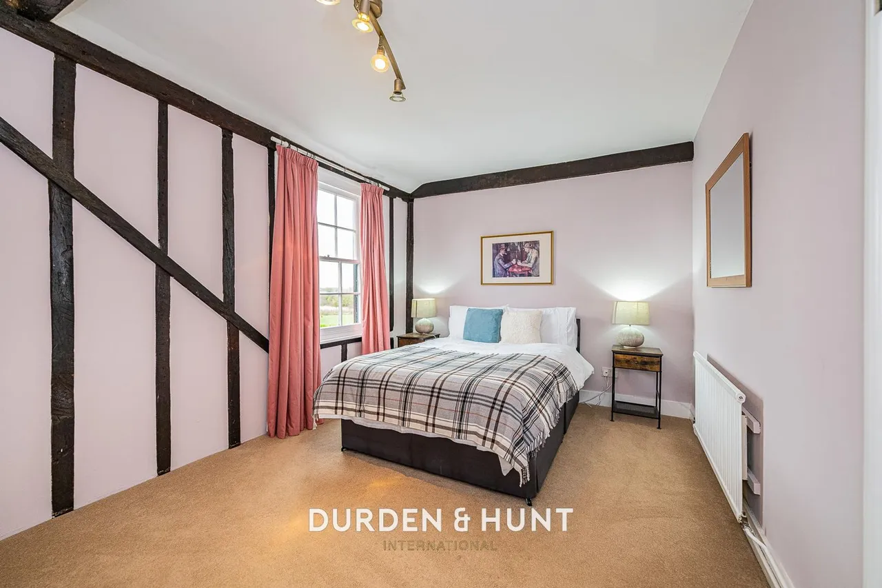 Ongar Road, Fyfield, CM5, photo 31