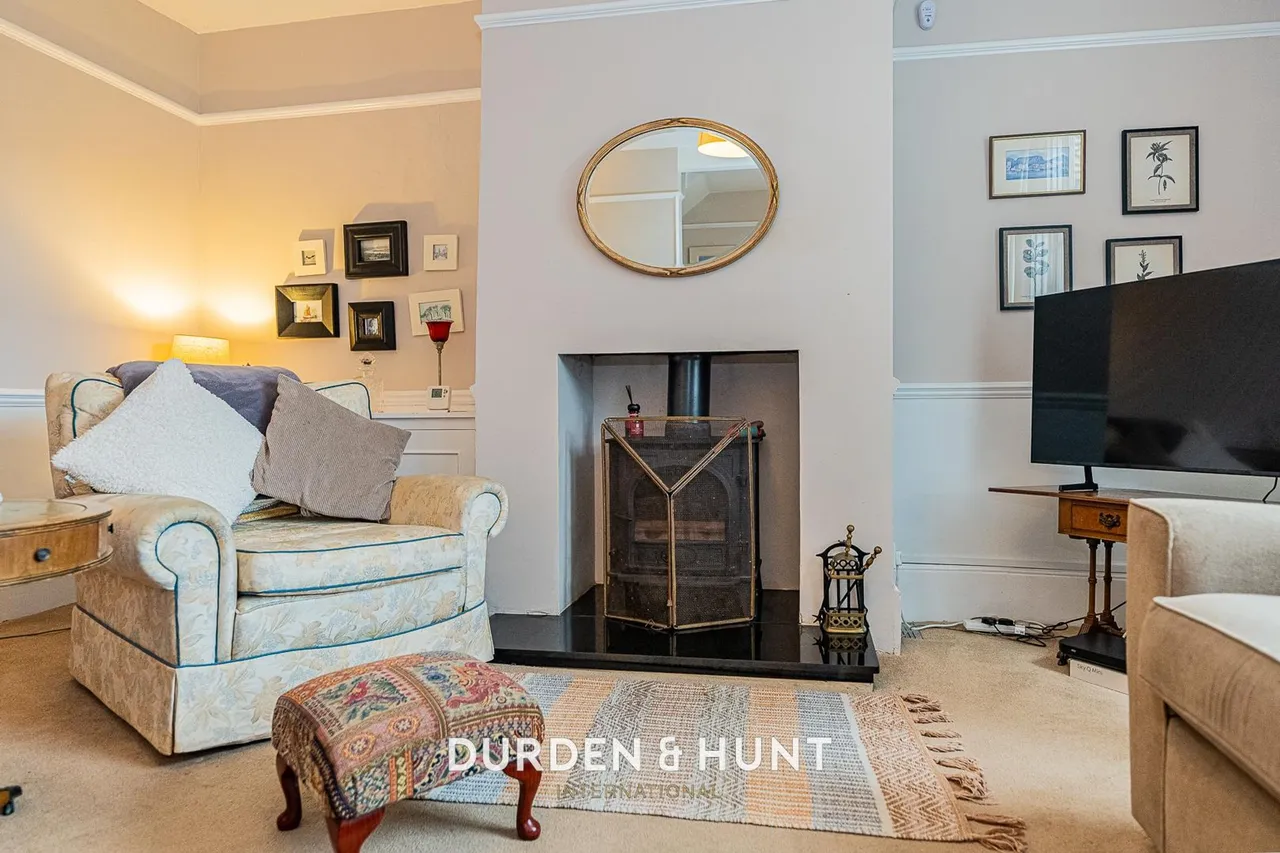 Ongar Road, Fyfield, CM5, photo 4