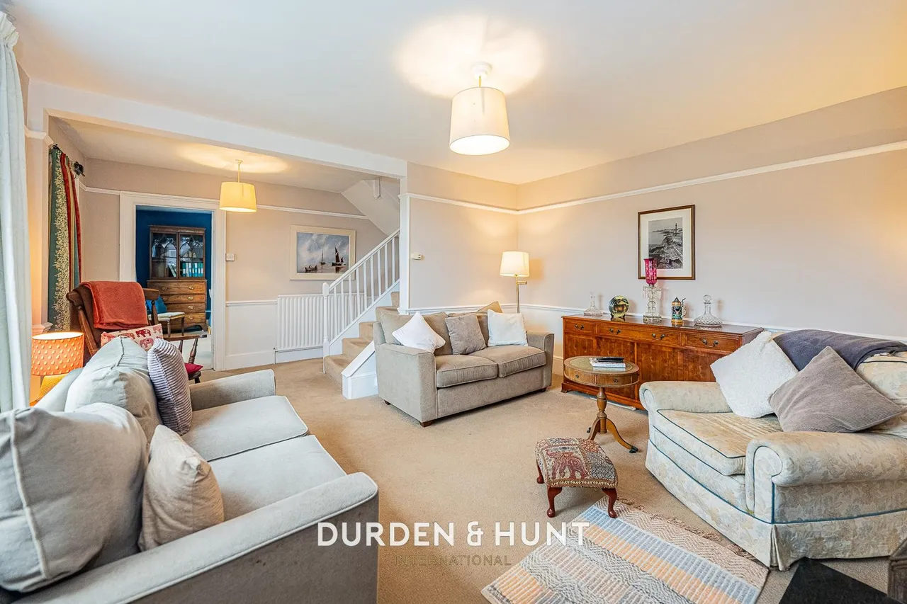Ongar Road, Fyfield, CM5, photo 3