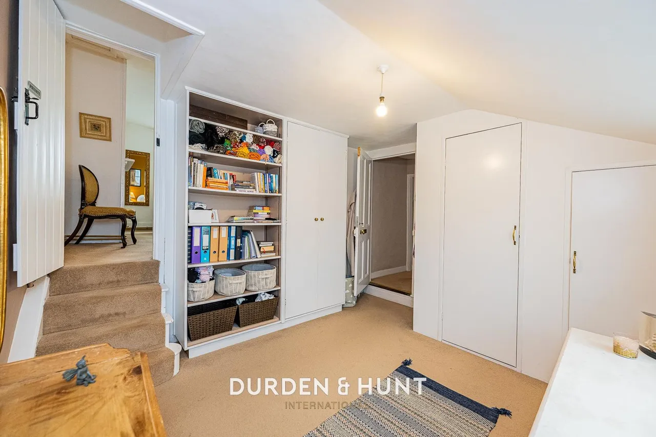 Ongar Road, Fyfield, CM5, photo 22