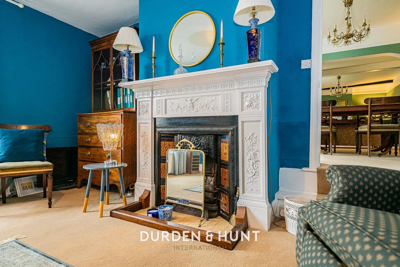 Ongar Road, Fyfield, CM5, photo 7
