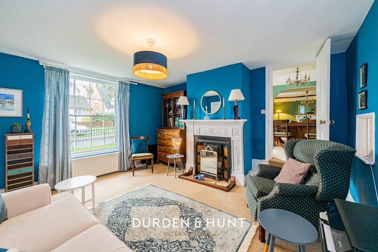 Ongar Road, Fyfield, CM5, photo 6