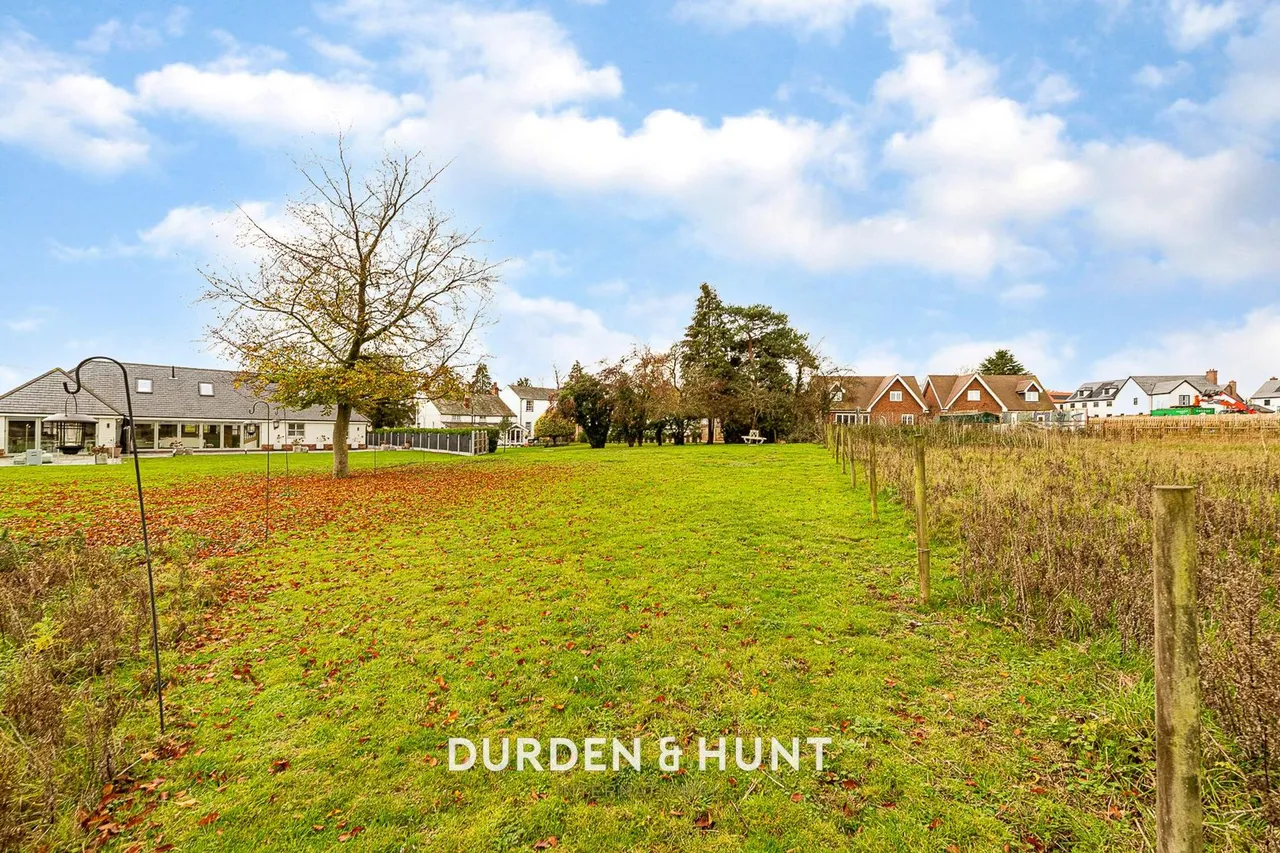 Ongar Road, Fyfield, CM5, photo 41