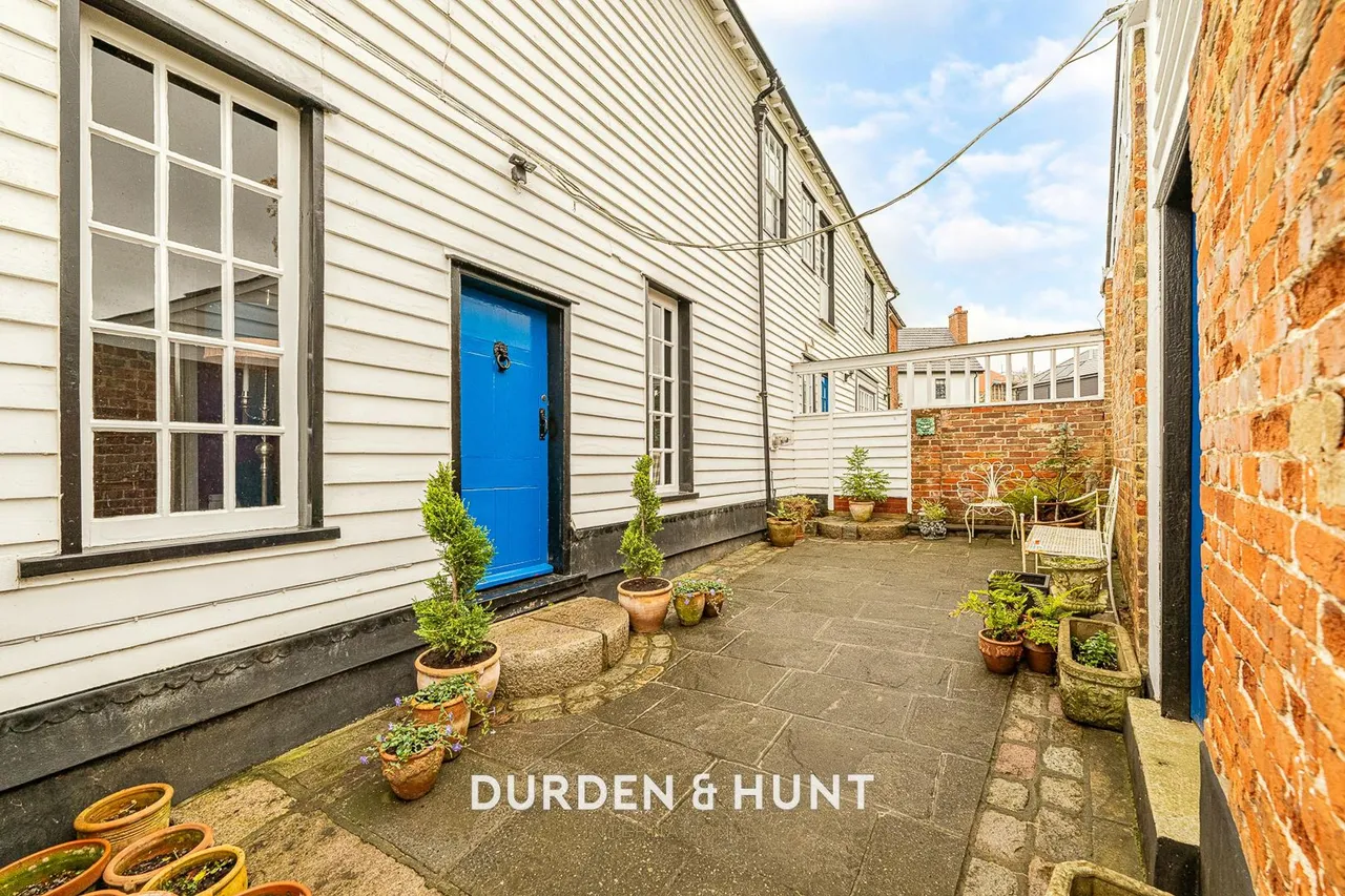 Ongar Road, Fyfield, CM5, photo 37