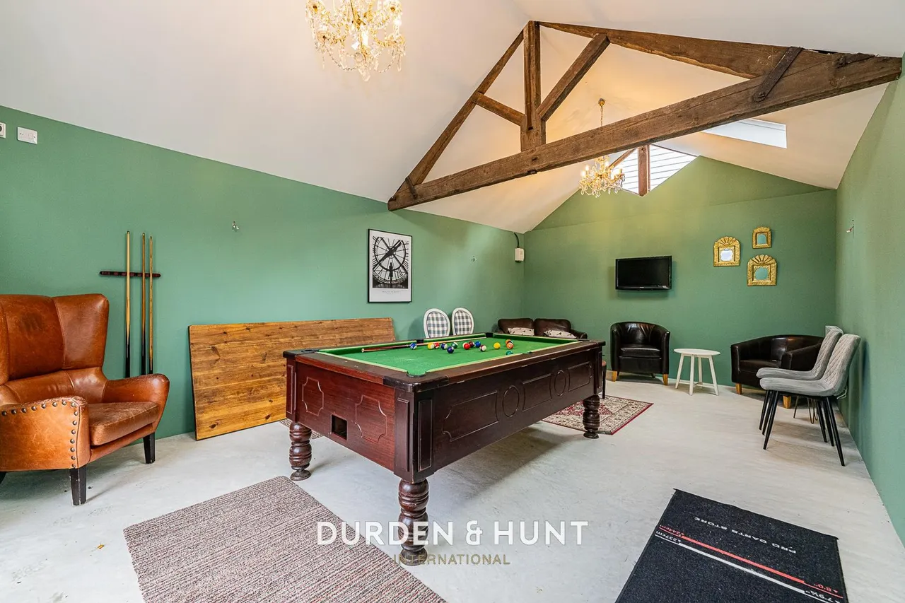 Ongar Road, Fyfield, CM5, photo 36