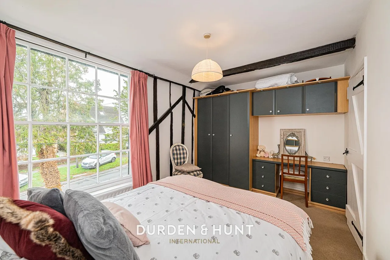 Ongar Road, Fyfield, CM5, photo 30