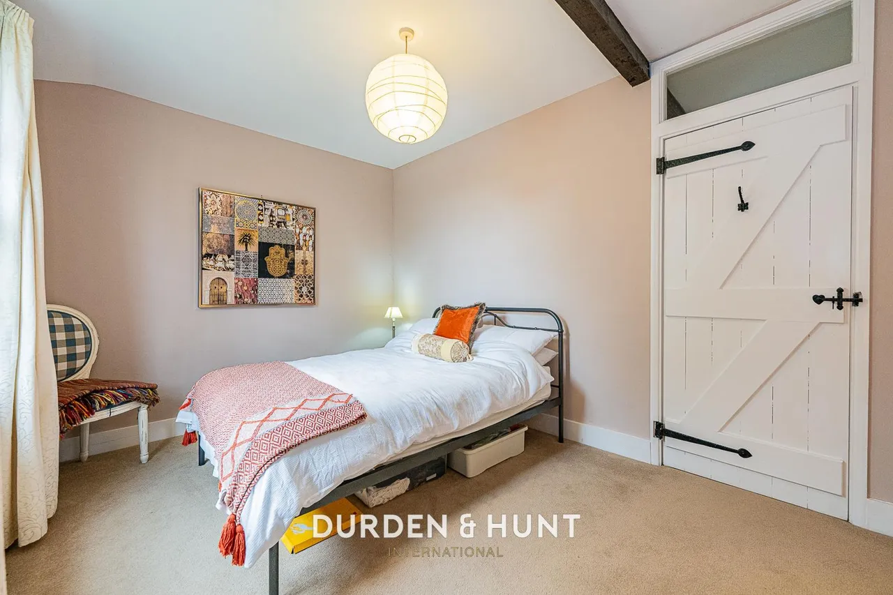 Ongar Road, Fyfield, CM5, photo 35