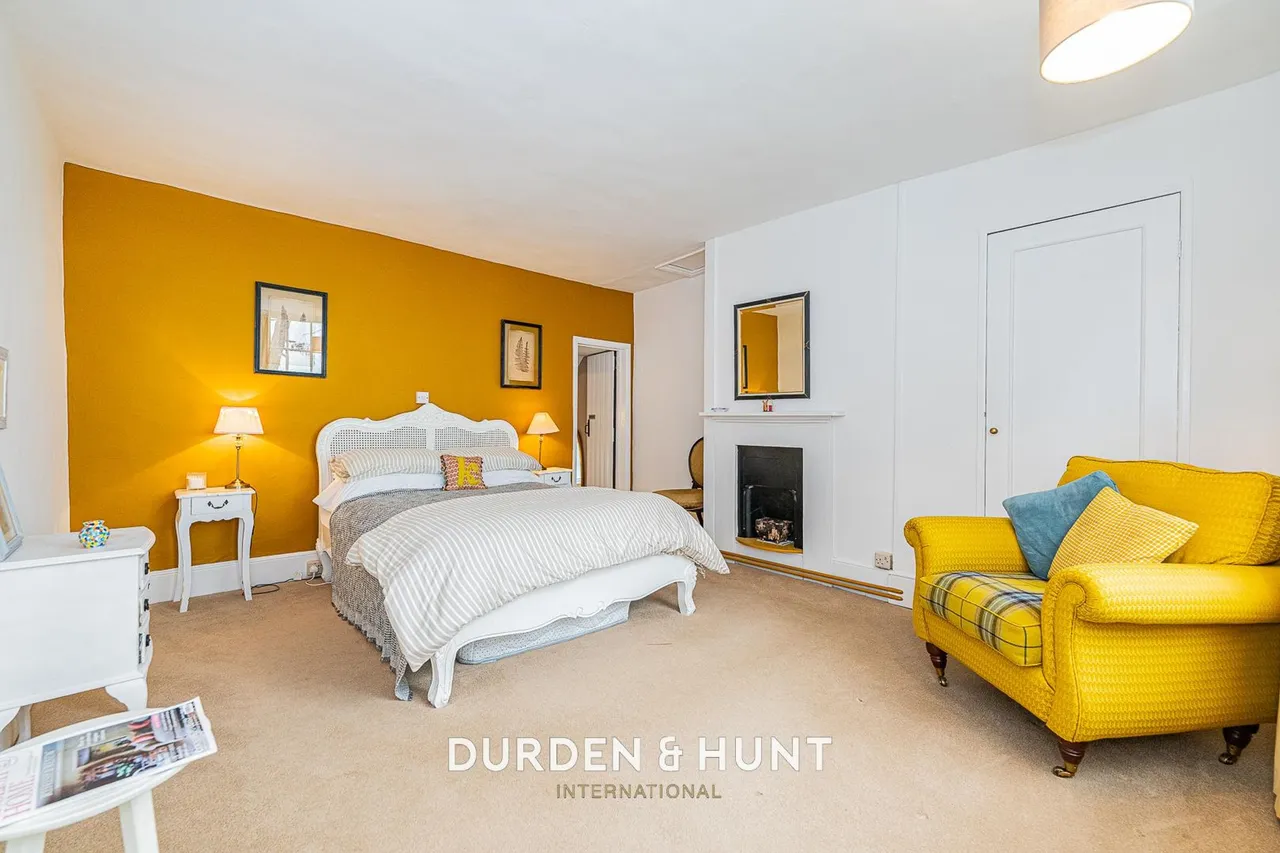 Ongar Road, Fyfield, CM5, photo 19