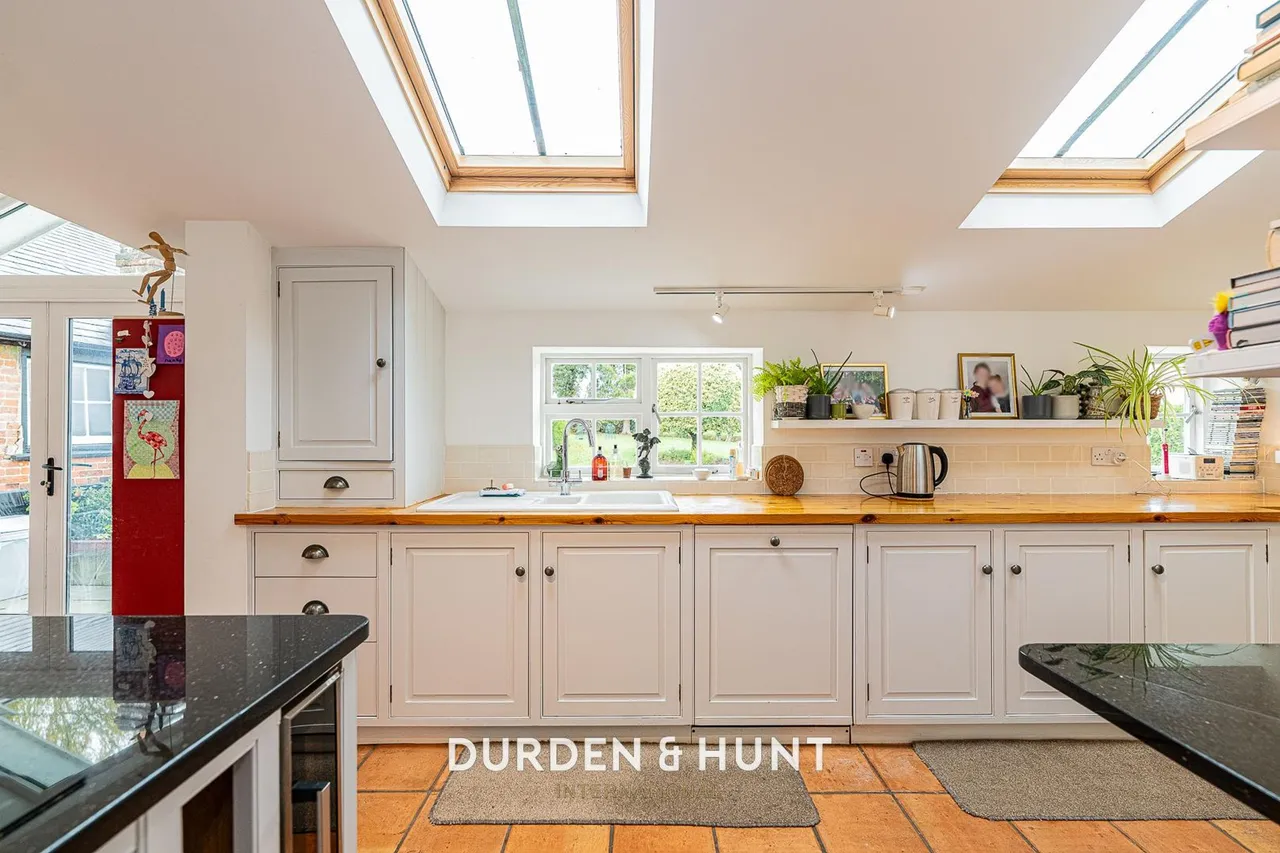 Ongar Road, Fyfield, CM5, photo 15