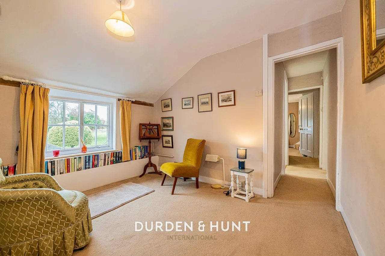 Ongar Road, Fyfield, CM5, photo 28