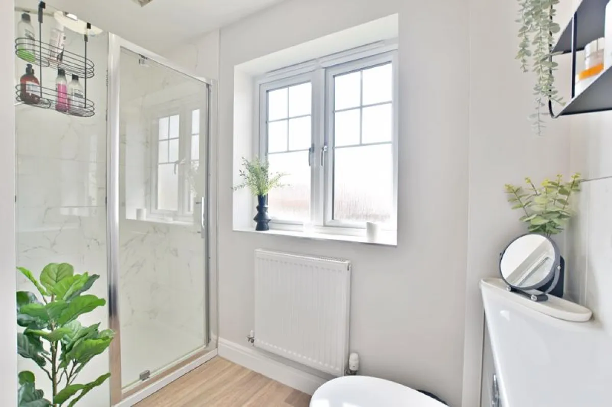 Creasy Drive, Dunholme Lincoln, photo 10