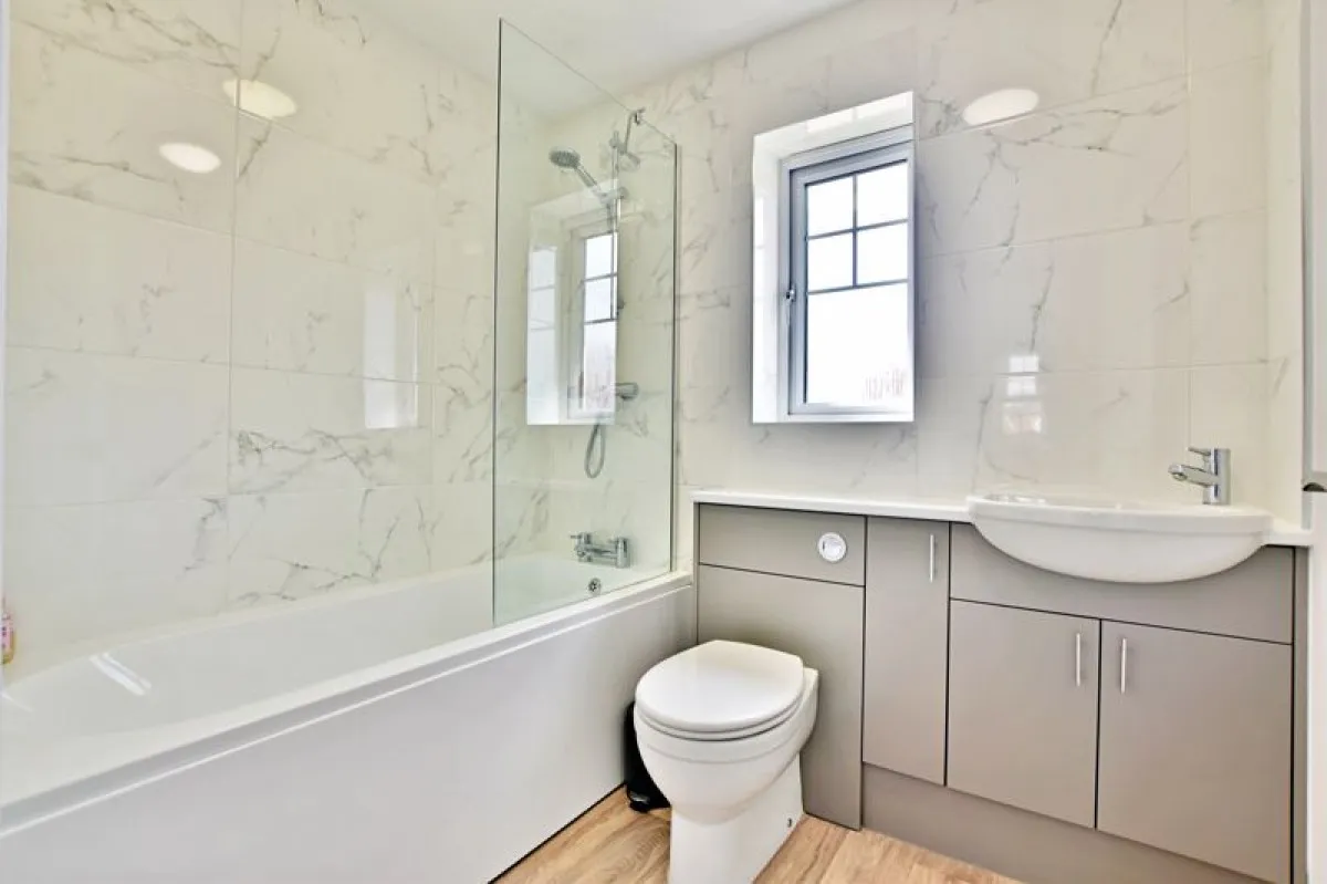 Creasy Drive, Dunholme Lincoln, photo 14