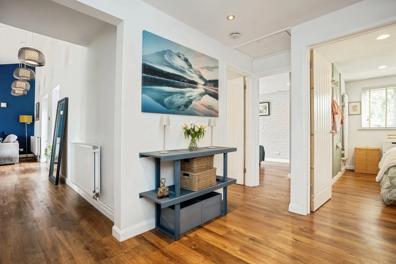 Sunnindale Drive, Tollerton, NG12, photo 9