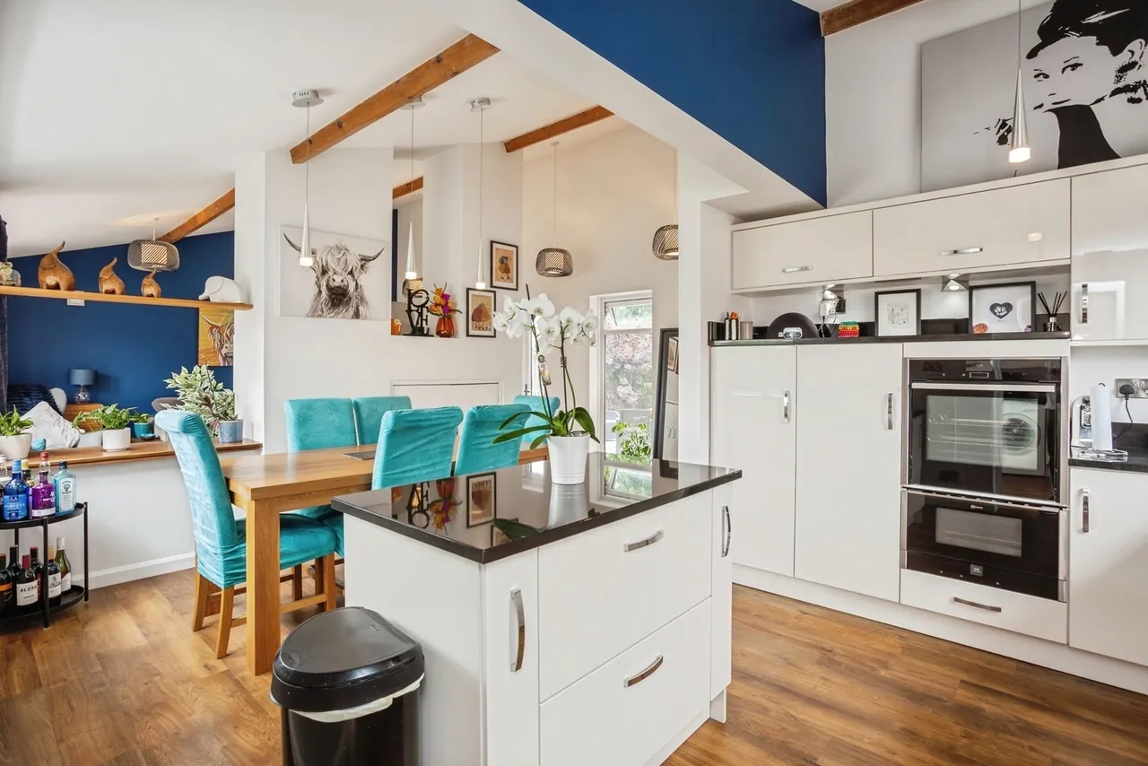 Sunnindale Drive, Tollerton, NG12, photo 4