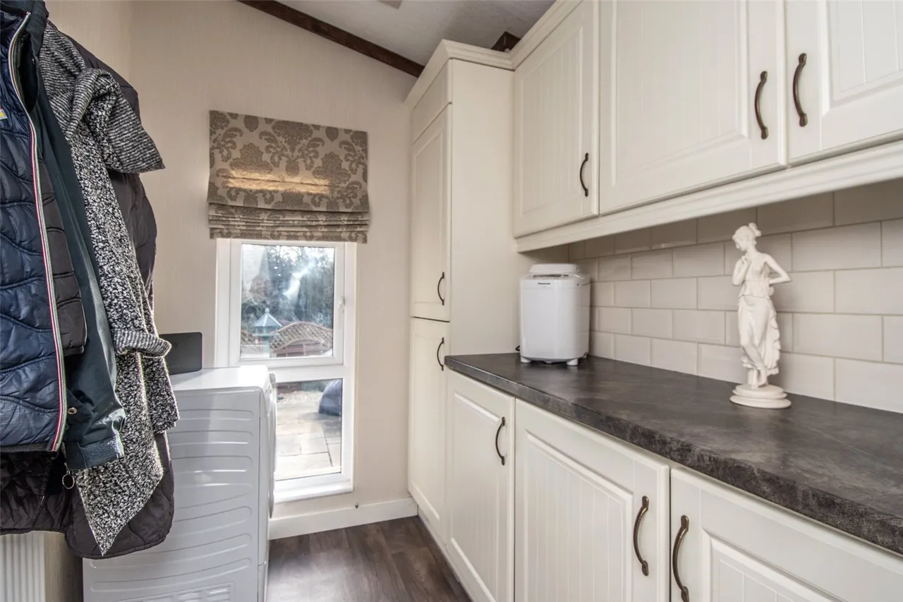 Station Road, Salford Priors, Evesham, Warwickshire, WR11 8UP, photo 11
