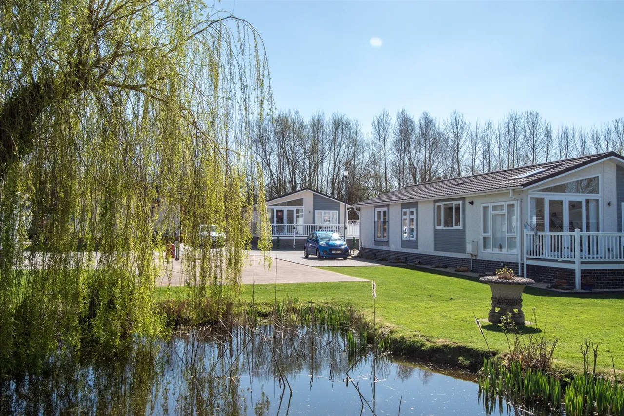 Station Road, Salford Priors, Evesham, Warwickshire, WR11 8UP, photo 23