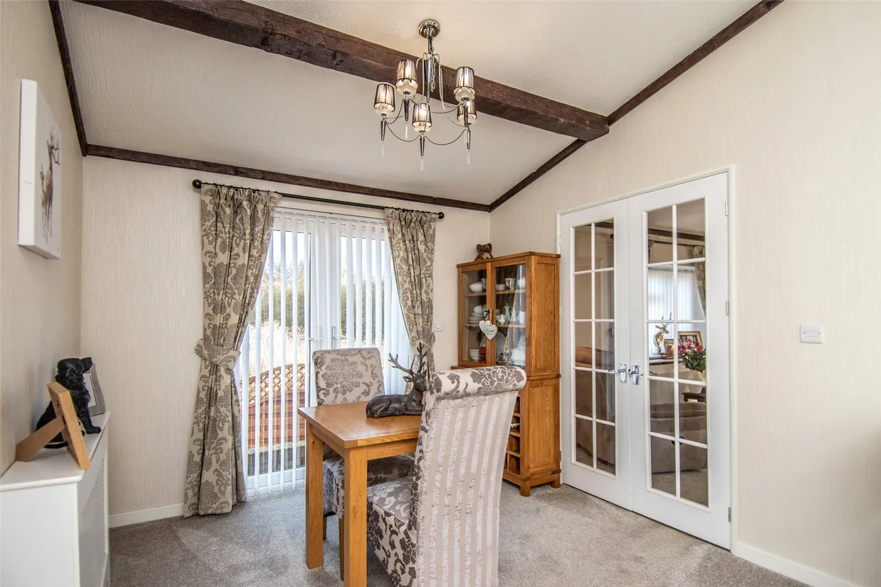 Station Road, Salford Priors, Evesham, Warwickshire, WR11 8UP, photo 9