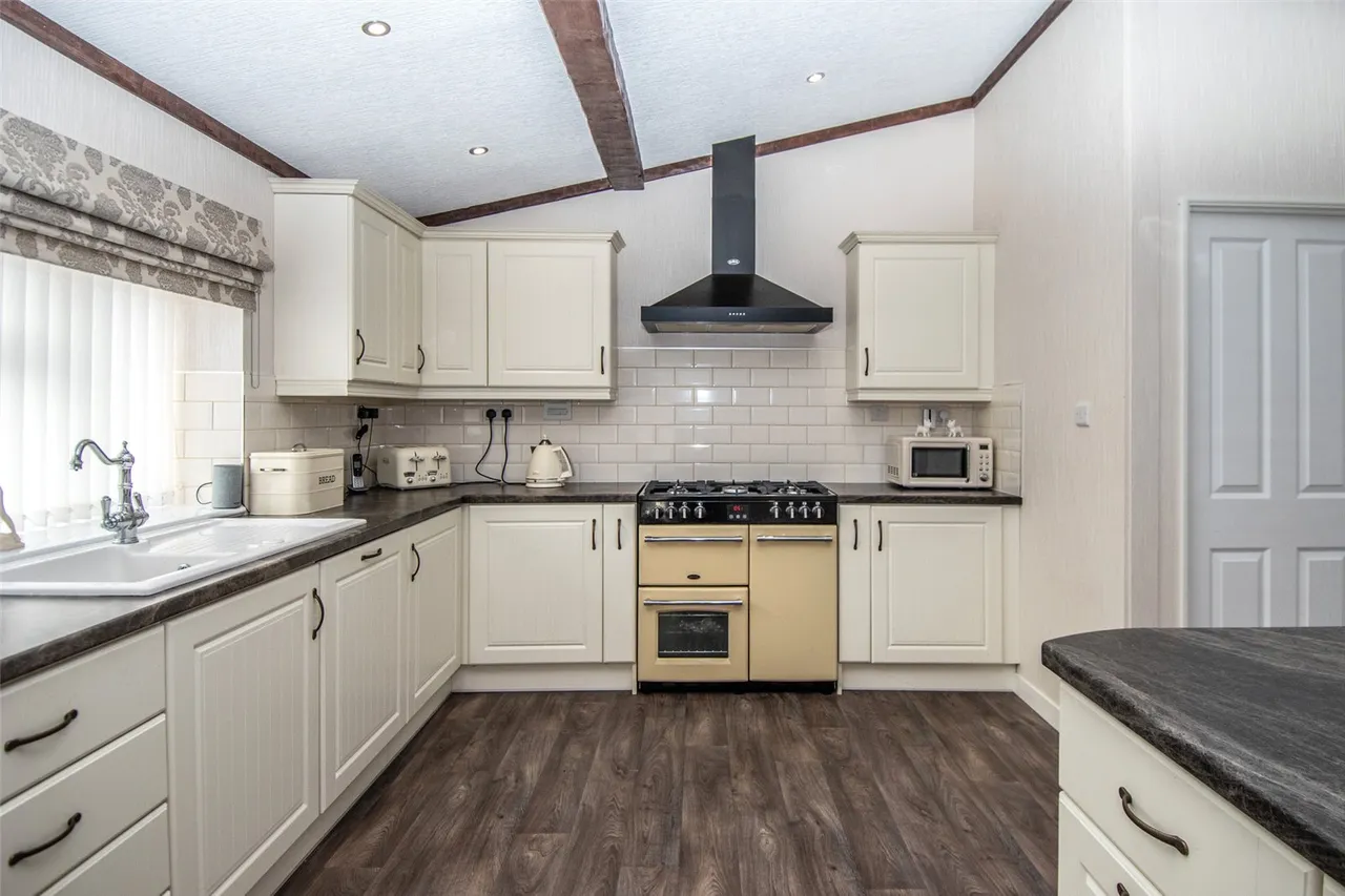 Station Road, Salford Priors, Evesham, Warwickshire, WR11 8UP, photo 7