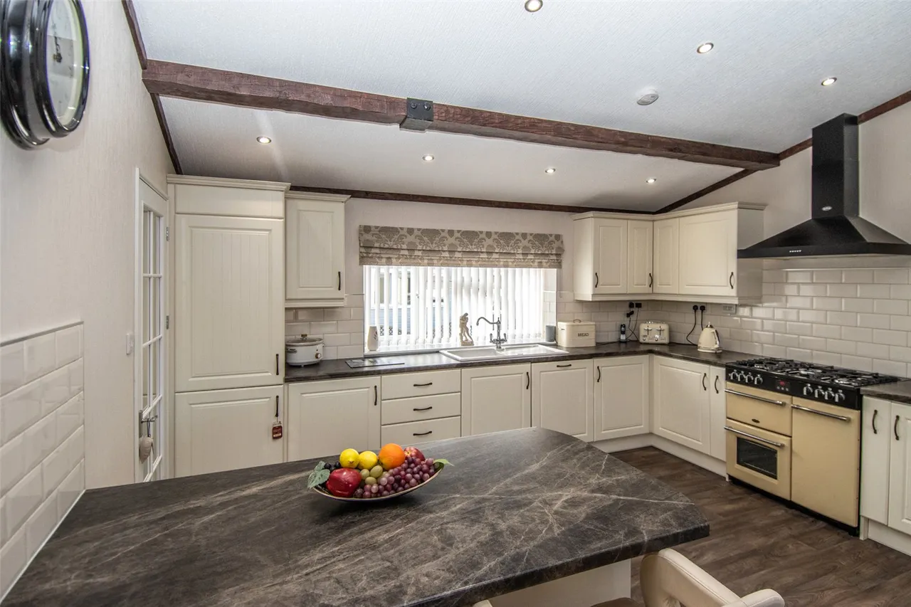 Station Road, Salford Priors, Evesham, Warwickshire, WR11 8UP, photo 10