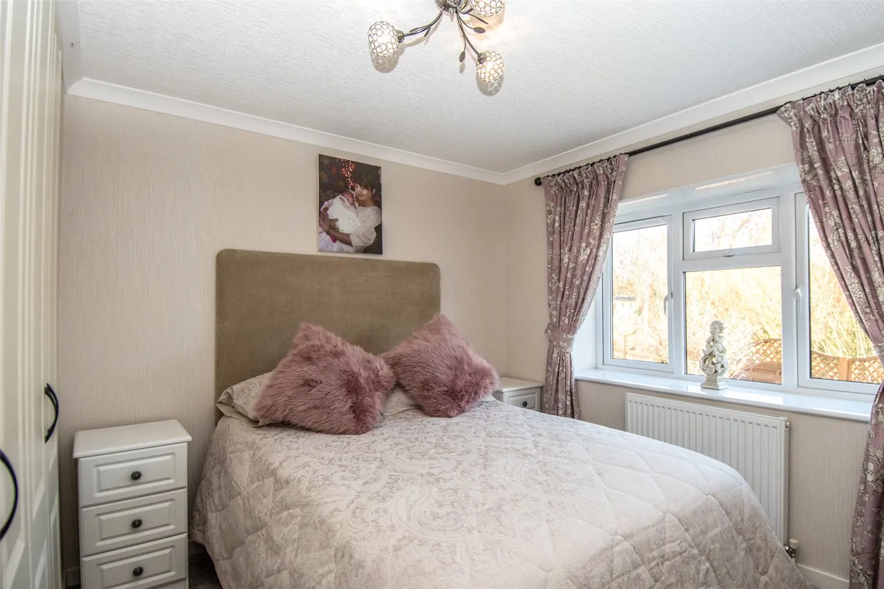 Station Road, Salford Priors, Evesham, Warwickshire, WR11 8UP, photo 16
