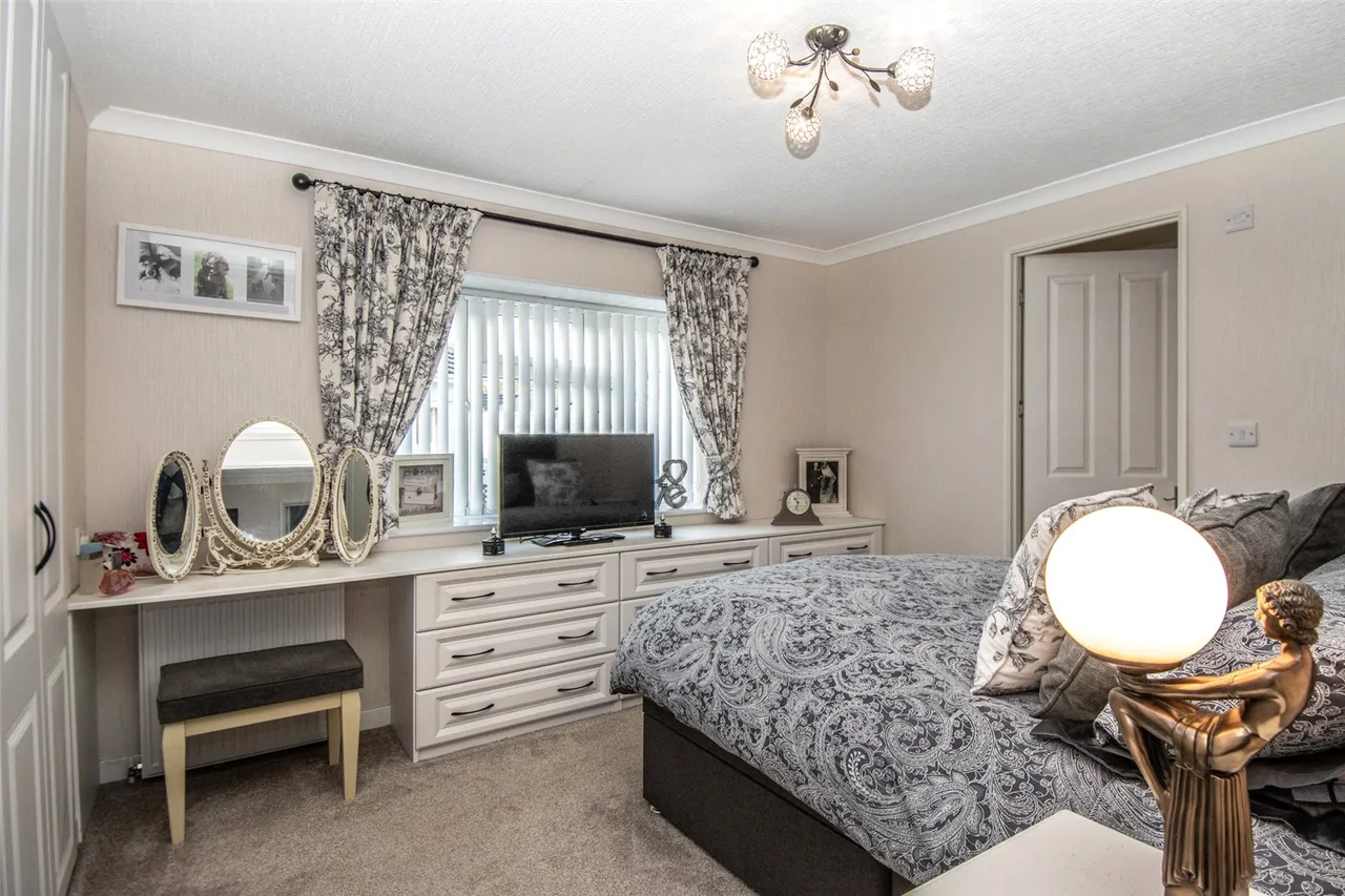 Station Road, Salford Priors, Evesham, Warwickshire, WR11 8UP, photo 12