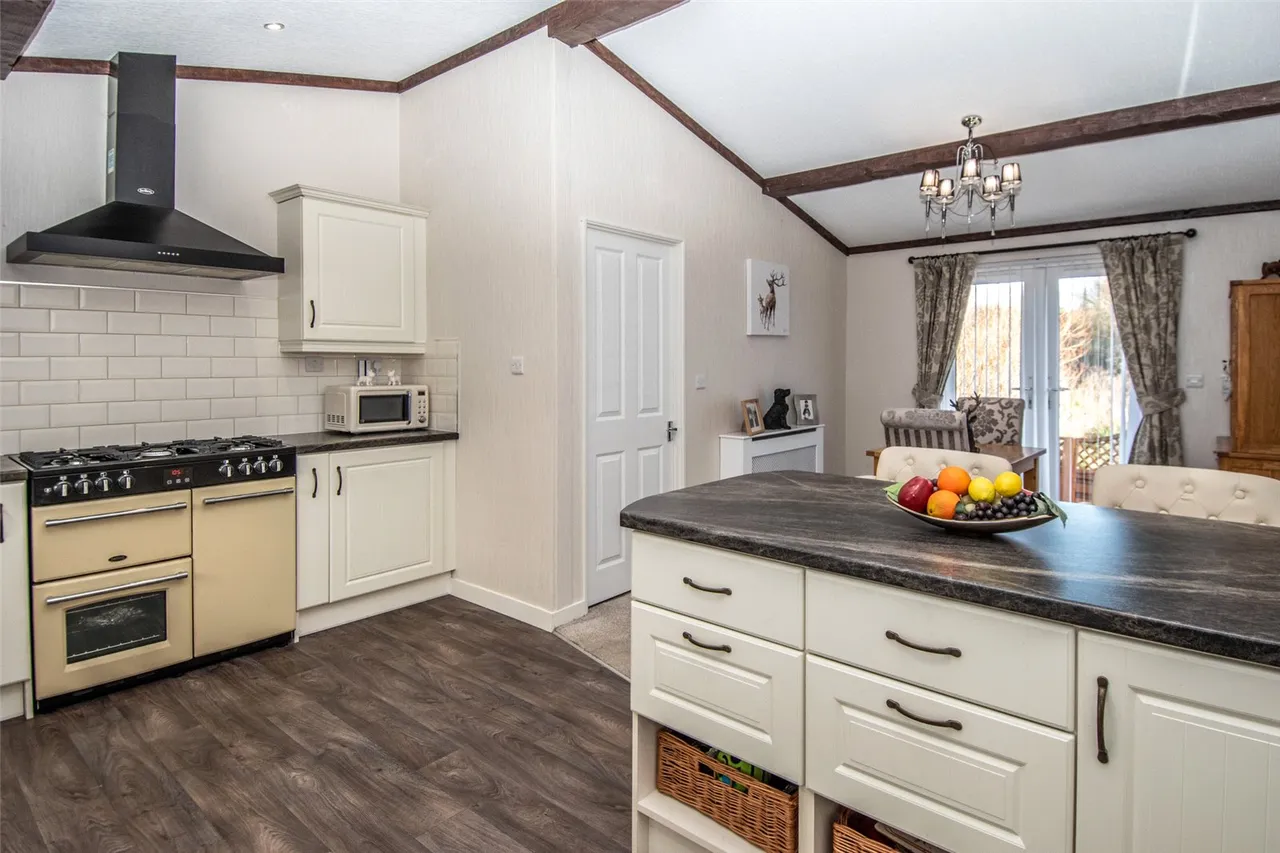 Station Road, Salford Priors, Evesham, Warwickshire, WR11 8UP, photo 8