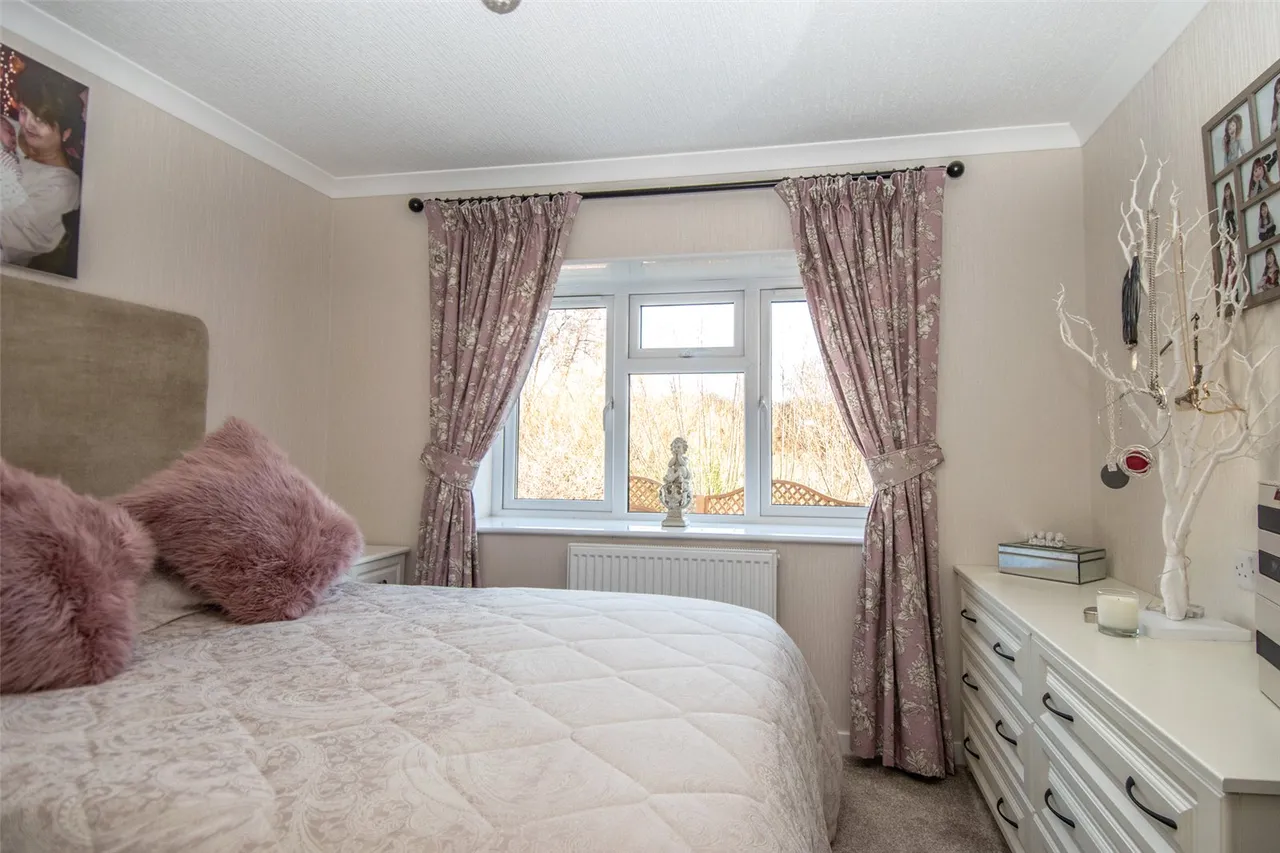 Station Road, Salford Priors, Evesham, Warwickshire, WR11 8UP, photo 17