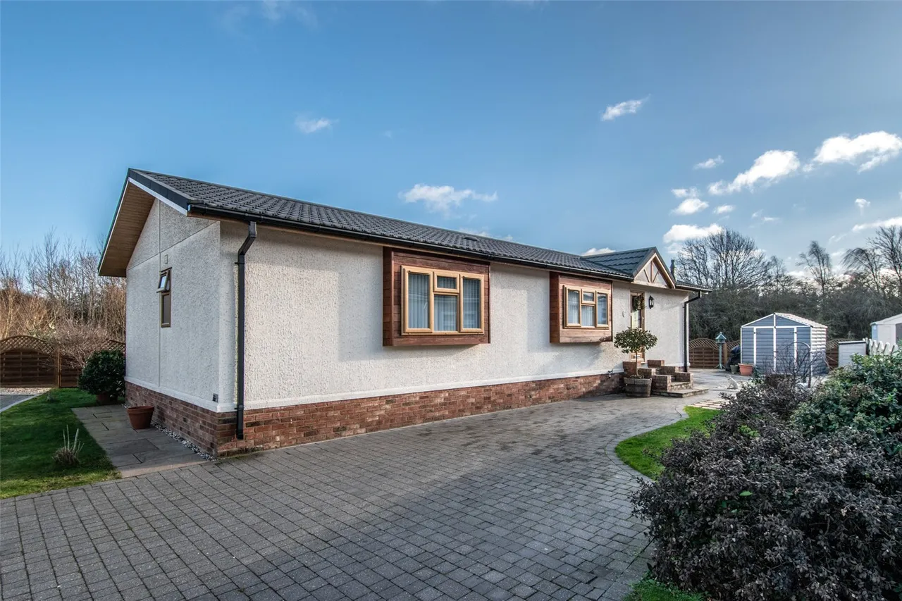 Station Road, Salford Priors, Evesham, Warwickshire, WR11 8UP, photo 4