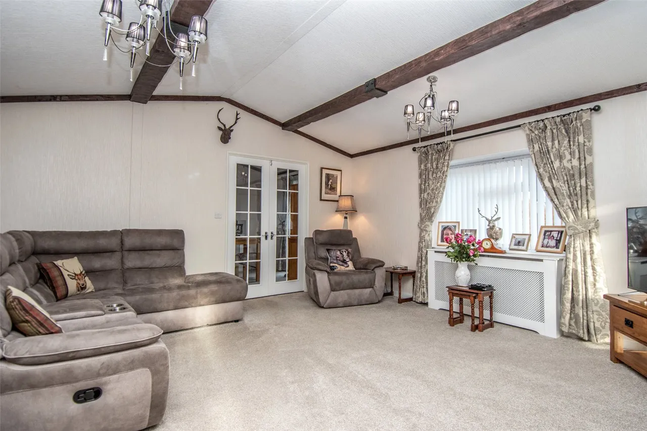 Station Road, Salford Priors, Evesham, Warwickshire, WR11 8UP, photo 5