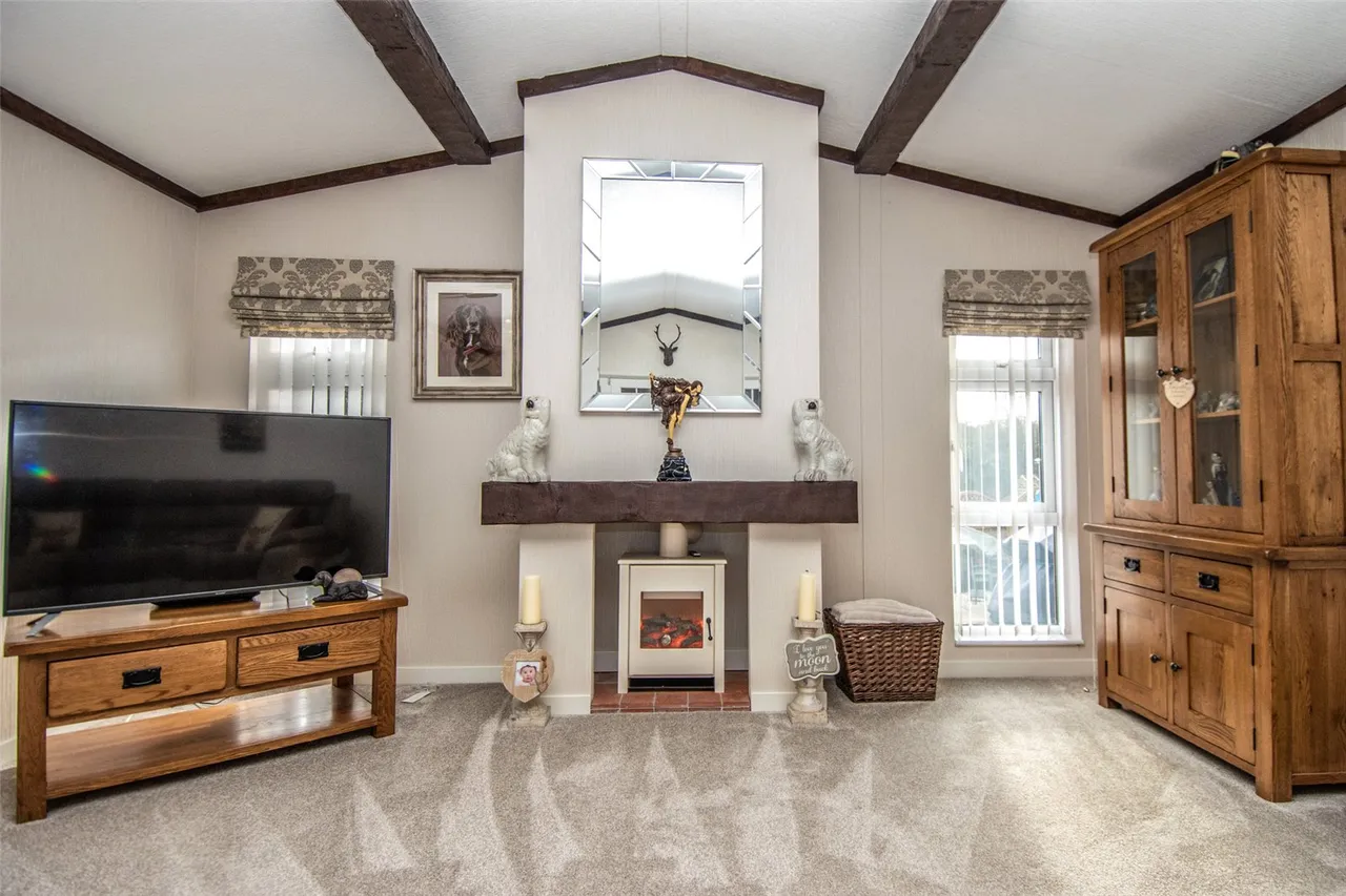 Station Road, Salford Priors, Evesham, Warwickshire, WR11 8UP, photo 6