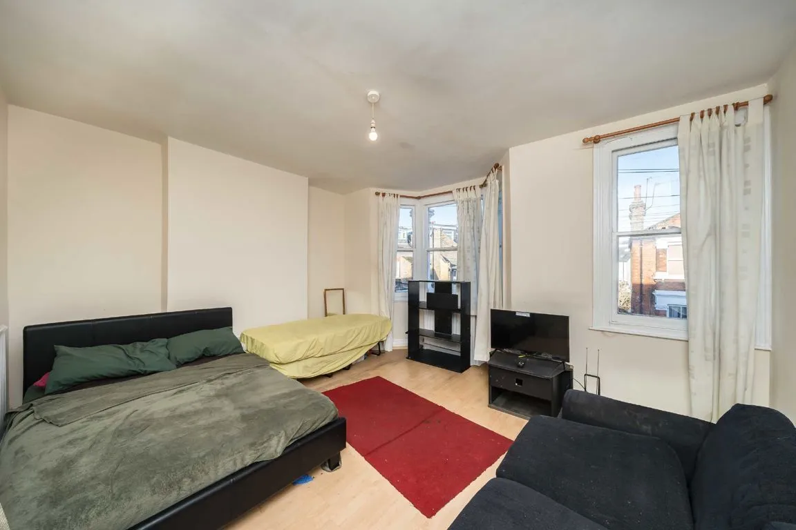 Atheldene Road, SW18, photo 5