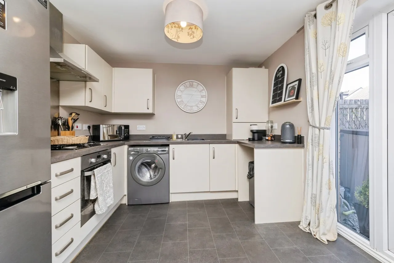 Baldwin Lane, Darlington, Durham, DL1, photo 8