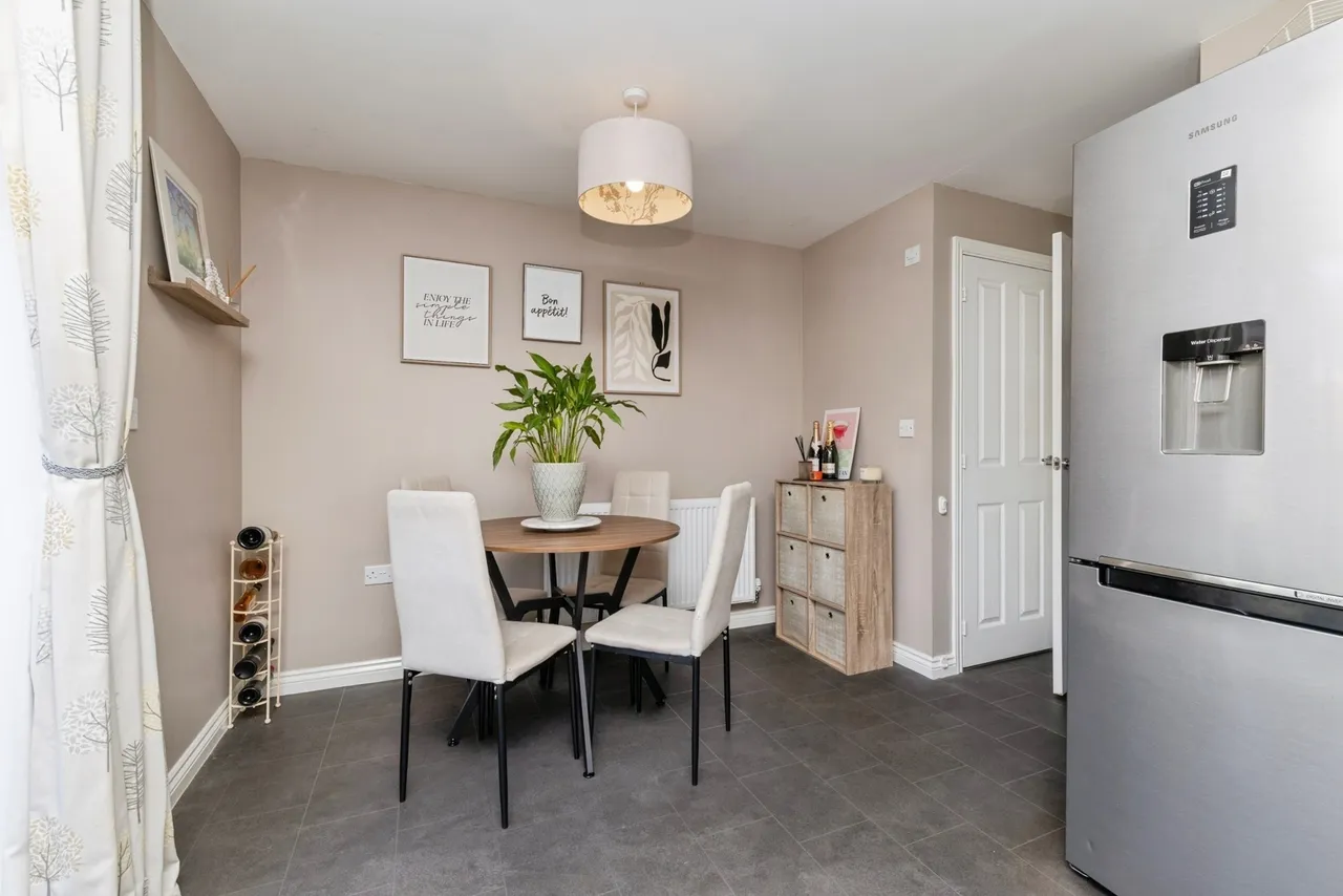 Baldwin Lane, Darlington, Durham, DL1, photo 6