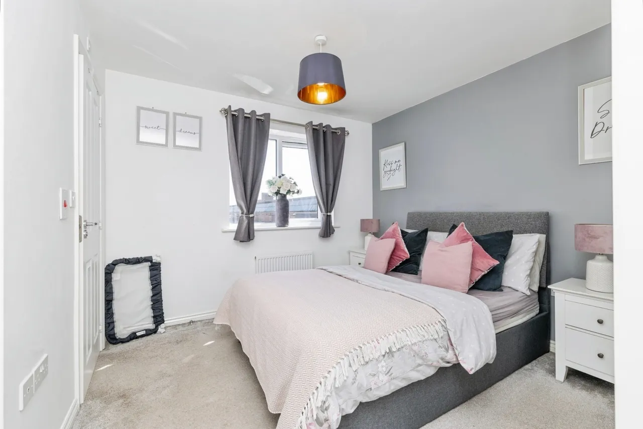 Baldwin Lane, Darlington, Durham, DL1, photo 14
