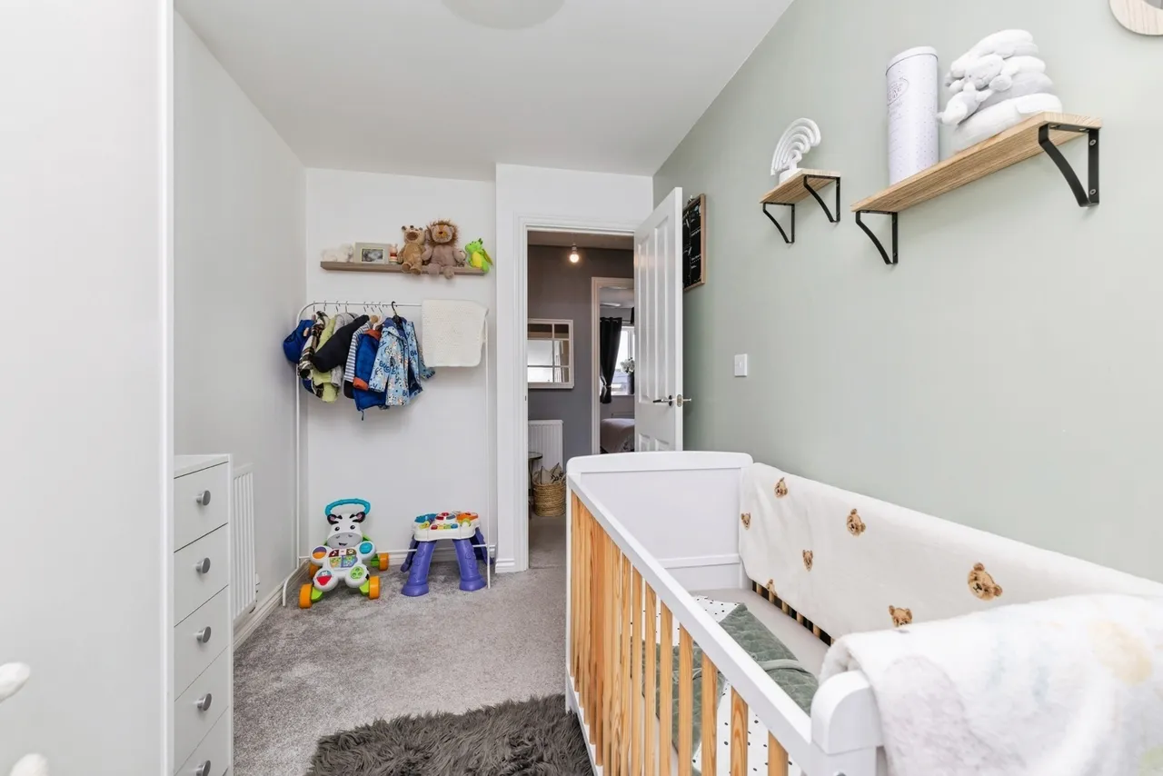 Baldwin Lane, Darlington, Durham, DL1, photo 15