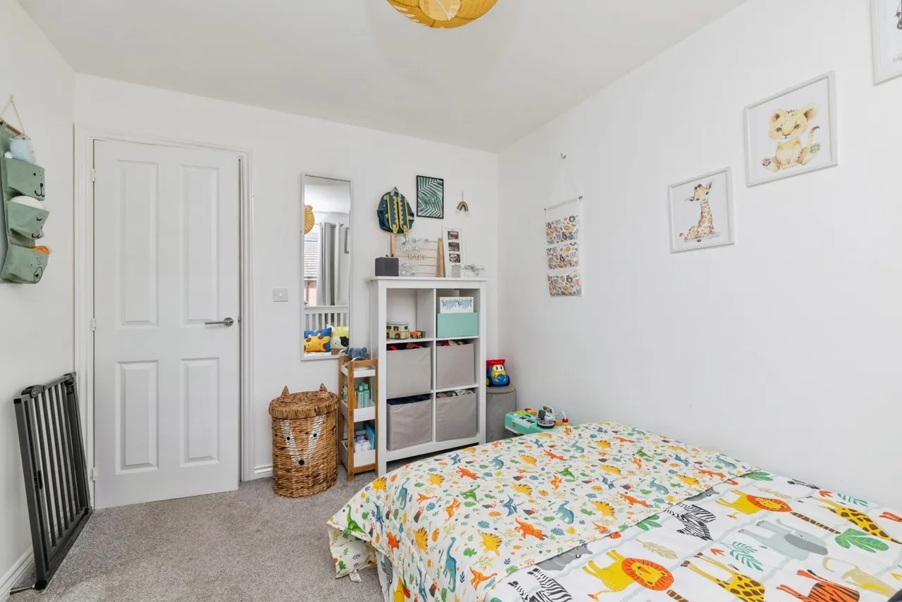 Baldwin Lane, Darlington, Durham, DL1, photo 18