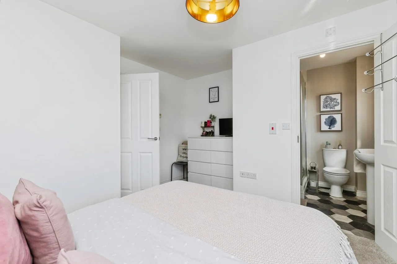 Baldwin Lane, Darlington, Durham, DL1, photo 16