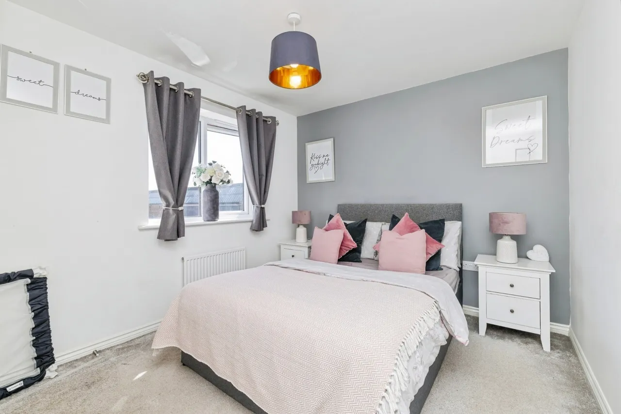 Baldwin Lane, Darlington, Durham, DL1, photo 11