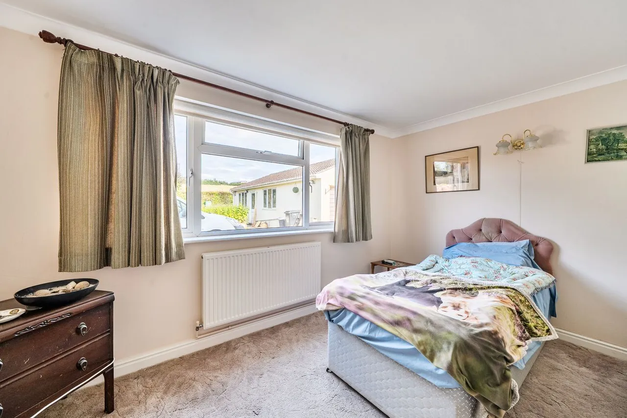 South Bank, Castle Cary, BA7, photo 13