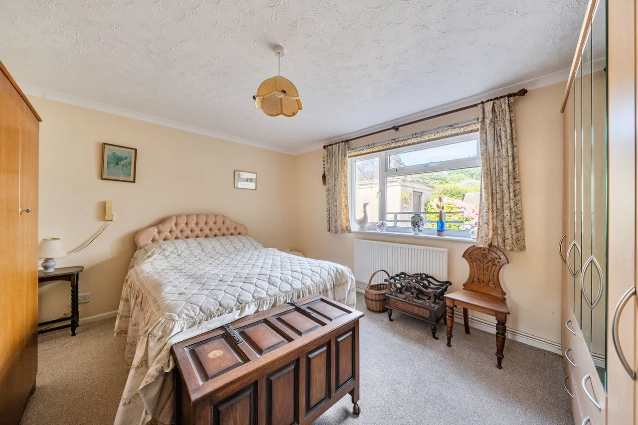 South Bank, Castle Cary, BA7, photo 14