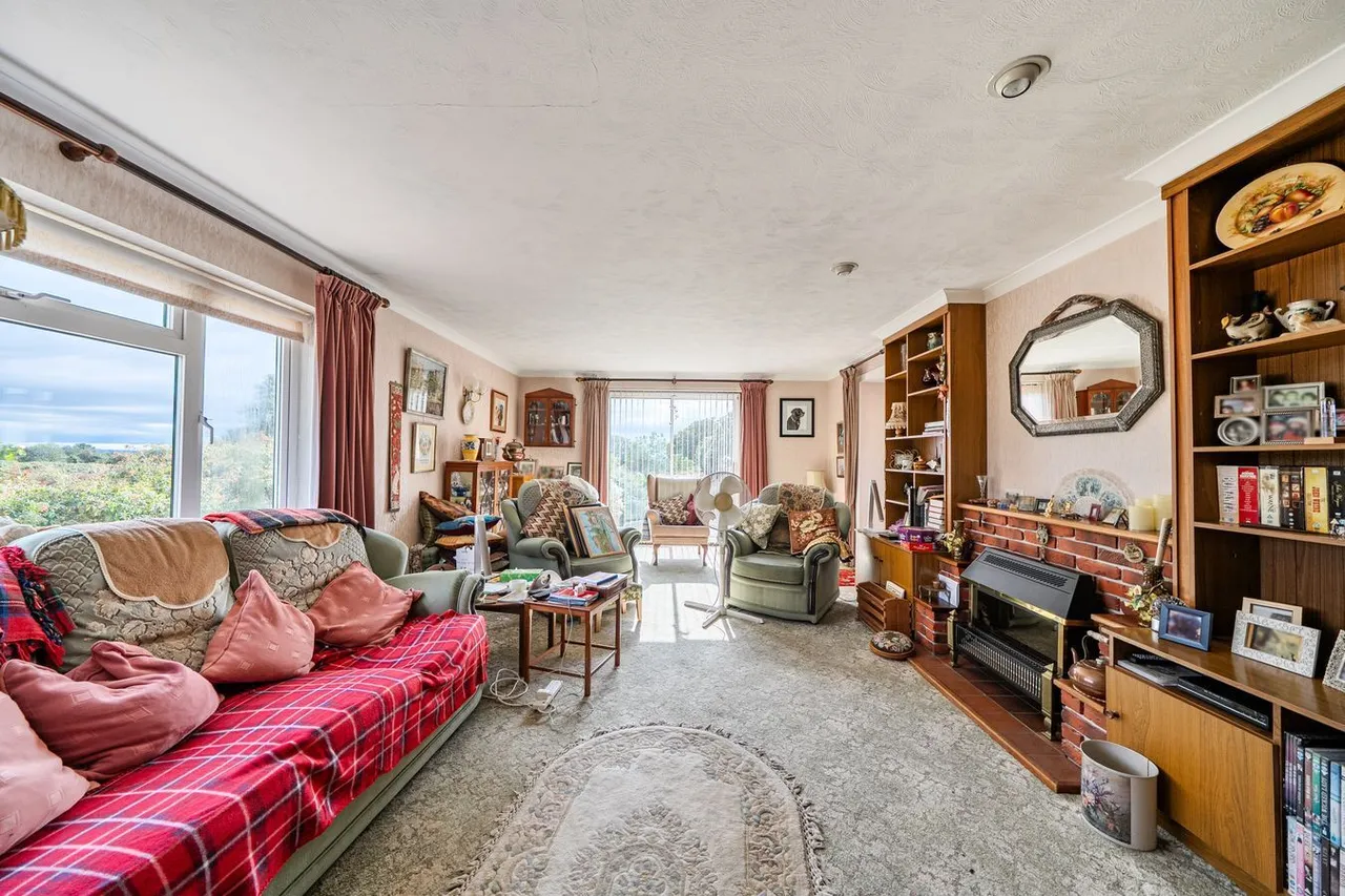 South Bank, Castle Cary, BA7, photo 7