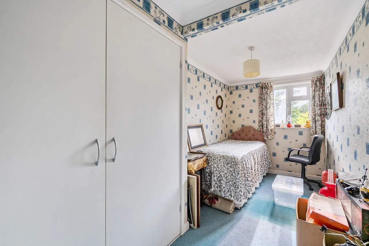 South Bank, Castle Cary, BA7, photo 9