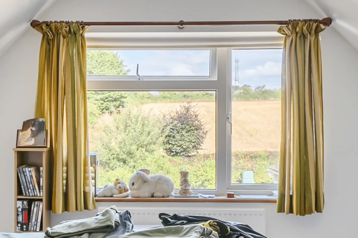 South Bank, Castle Cary, BA7, photo 5