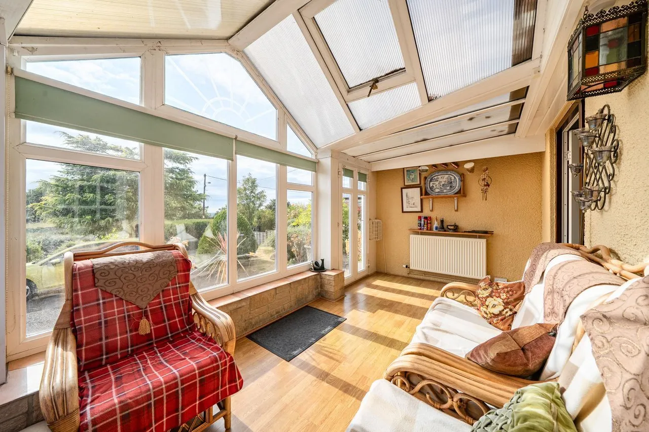 South Bank, Castle Cary, BA7, photo 8