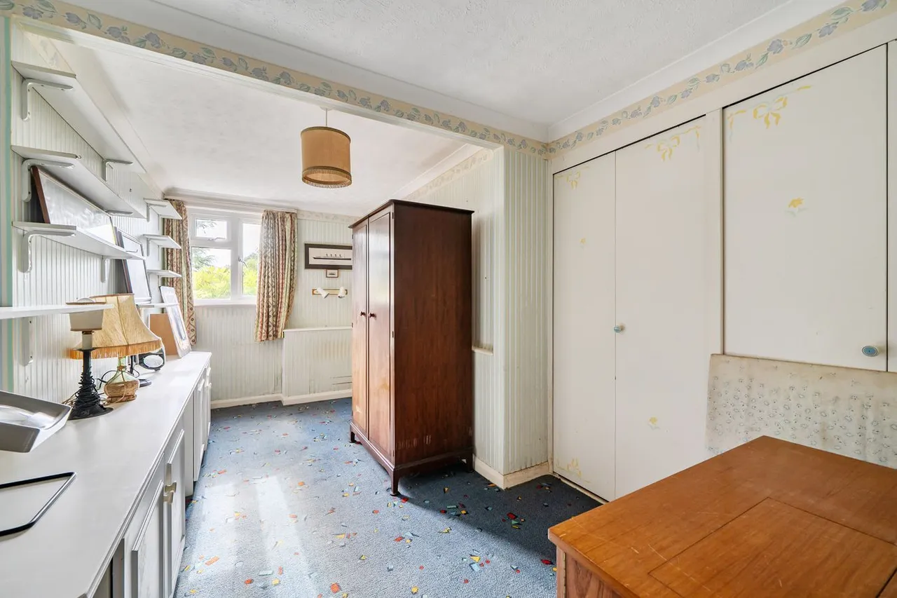 South Bank, Castle Cary, BA7, photo 10