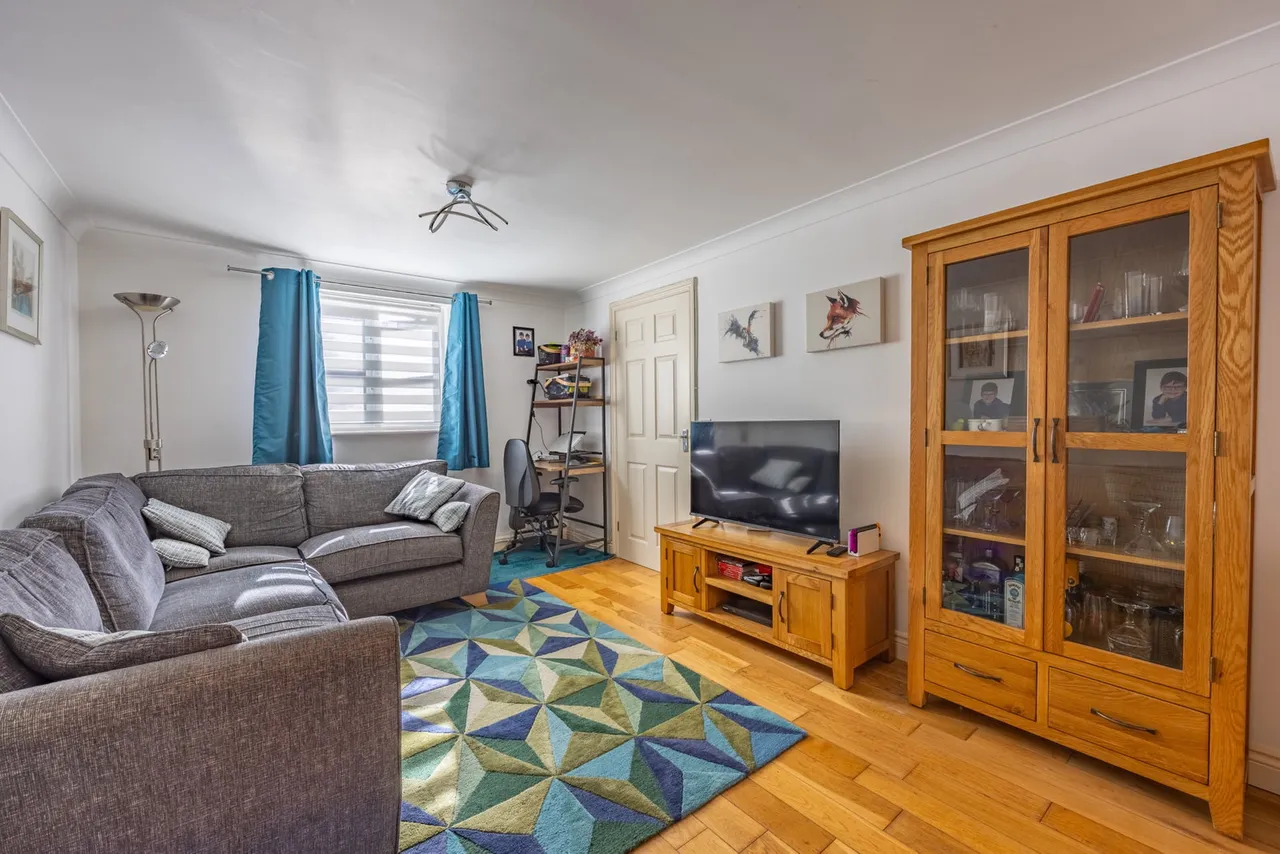 Blackberry Way, Midsomer Norton, BA3, photo 13